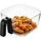 Philco PHAF 2108 GrillFryPRO