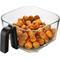 Philco PHAF 2108 GrillFryPRO