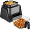 Philco PHAF 2108 GrillFryPRO