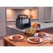 Philco PHAF 2108 GrillFryPRO