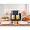 Philco PHAF 2108 GrillFryPRO
