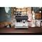 Philco PHEM 2250