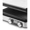 Philco PHGR 7000
