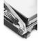 Philco PHGR 7000