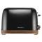 Philco PHTA 3711B