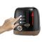 Philco PHTA 3711B