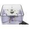 Philco PHTB 2400W