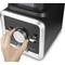 Philco PHTB 2451