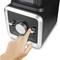 Philco PHTB 2451