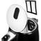 Philco PHWK 1792