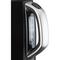 Philco PHWK 1792