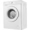Philco PL 1062 Chiva + bezplatný servis 36 měsíců + 10 let záruka na topení