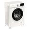 Philco PLDI 128 A20 + bezplatný servis 36 měsíců + 10 let záruka na motor
