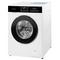 Philco PLDI 1410 A BLP + bezplatný servis 36 měsíců + 10 let záruka na motor
