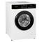 Philco PLDI 1410 A BLP + bezplatný servis 36 měsíců + 10 let záruka na motor