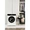 Philco PLDI 1410 A BLP + bezplatný servis 36 měsíců + 10 let záruka na motor