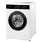 Philco PLDI 148 A BLP + bezplatný servis 36 měsíců + 10 let záruka na motor