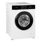 Philco PLDI 148 A BLP + bezplatný servis 36 měsíců + 10 let záruka na motor