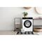 Philco PLDI 148 A BLP + bezplatný servis 36 měsíců + 10 let záruka na motor
