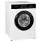 Philco PLDI 149 A BLP + bezplatný servis 36 měsíců + 10 let záruka na motor