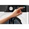 Philco PLDI 149 ATG Swan + sleva 20 % při použití kódu + bezplatný servis 36 měsíců + 10 let záruka na motor