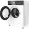 Philco PLDSI 126 A15 B + sleva 20 % při použití kódu + bezplatný servis 36 měsíců + 10 let záruka na motor