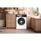 Philco PLDSI 126 A15 B + sleva 20 % při použití kódu + bezplatný servis 36 měsíců + 10 let záruka na motor