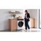 Philco PLDSI 127 A King 3 + sleva 20 % při použití kódu + bezplatný servis 36 měsíců + 10 let záruka na motor