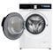 Philco PLDSI 148 A30 MASTER + sleva 20 % při použití kódu + bezplatný servis 36 měsíců + 10 let záruka na motor