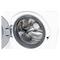 Philco PLDSI 148 A30 MASTER + sleva 20 % při použití kódu + bezplatný servis 36 měsíců + 10 let záruka na motor