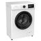Philco PLI 128 A20 + sleva 20 % při použití kódu + bezplatný servis 36 měsíců + 10 let záruka na motor