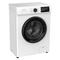 Philco PLSI 126 A15 + bezplatný servis 36 měsíců + 10 let záruka na motor