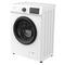Philco PLSI 126 A15 + bezplatný servis 36 měsíců + 10 let záruka na motor