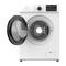 Philco PLSI 126 A15 + bezplatný servis 36 měsíců + 10 let záruka na motor