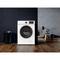 Philco PLSI 126 A15 + bezplatný servis 36 měsíců + 10 let záruka na motor