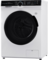 Philco PLWD 107 BD KING 3 + bezplatný servis 36 měsíců + 10 let záruka na motor