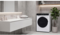 Philco PLWD 107 BD KING 3 + bezplatný servis 36 měsíců + 10 let záruka na motor