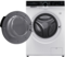Philco PLWD 107 BD KING 3 + bezplatný servis 36 měsíců + 10 let záruka na motor