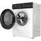 Philco PLWDSI 85 AE + bezplatný servis 36 měsíců + 10 let záruka na motor