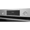 Philco POB 7310 X + bezplatný servis 36 měsíců