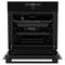 Philco POB 7614 SB KING + bezplatný servis 36 měsíců