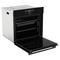 Philco POB 7614 SB KING + bezplatný servis 36 měsíců