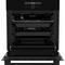 Philco POB 7614 SFB KING + bezplatný servis 36 měsíců