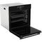 Philco POB 7614 SFB KING + bezplatný servis 36 měsíců