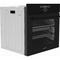 Philco POB 7614 SFB KING + bezplatný servis 36 měsíců