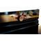 Philco POB 7614 SFB KING + bezplatný servis 36 měsíců