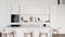 Philco POB 7614 SFB KING + bezplatný servis 36 měsíců