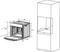 Philco POB 7614 SFB KING + bezplatný servis 36 měsíců