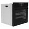 Philco POB 7614 SFCB KING + bezplatný servis 36 měsíců