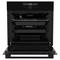 Philco POB 7614 SFCB KING + bezplatný servis 36 měsíců